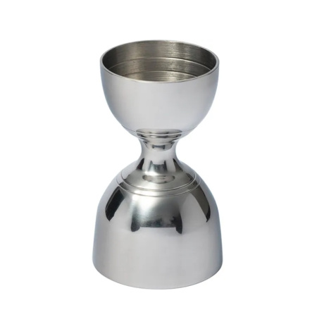 Джиггер Probar Пьюр 30/60 мл