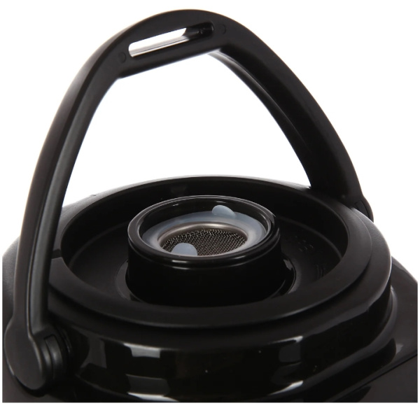 Вакуумный диспенсер Kef T2-5 2,5 л