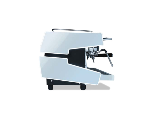 Кофемашина Cime CO-03 A 2gr Neo