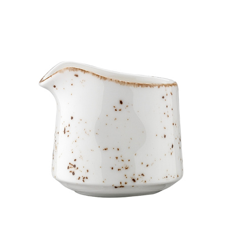 Соусник Bonna Грейн 55 мл форма Банкет