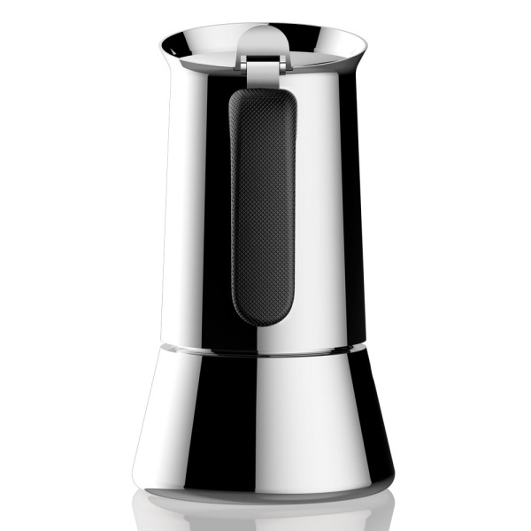 Гейзерная кофеварка Bialetti Venus 10 порций