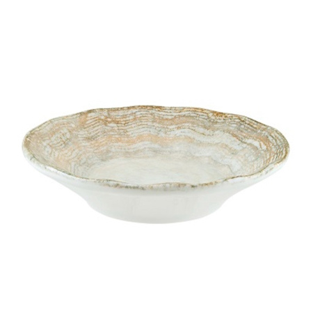 Салатник Bonna Патера 90 мл