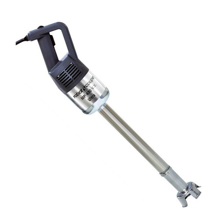 МИКСЕР ROBOT COUPE MP450 UVV 34850