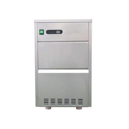 Льдогенератор Hurakan HKN-GB30