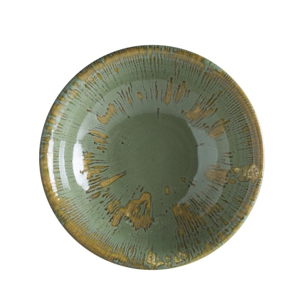 Соусник Bonna Снэл Зеленый чай 50 мл