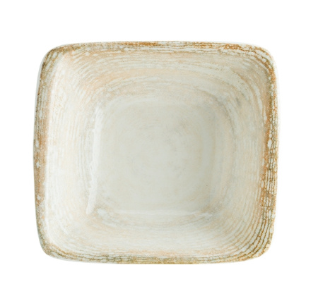 Соусник Bonna Патера 80 мл