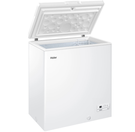 Морозильный ларь Haier HCE150R