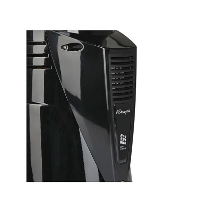 Кофемолка Fiorenzato F64 EVO