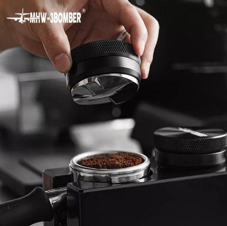 Разравниватель MHW-3Bomber CD-Texture 58,35