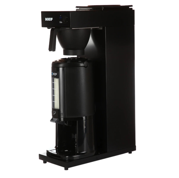 Фото Фильтр кофемашина Kef FLT 250 Фильтр кофемашина Kef FLT 250