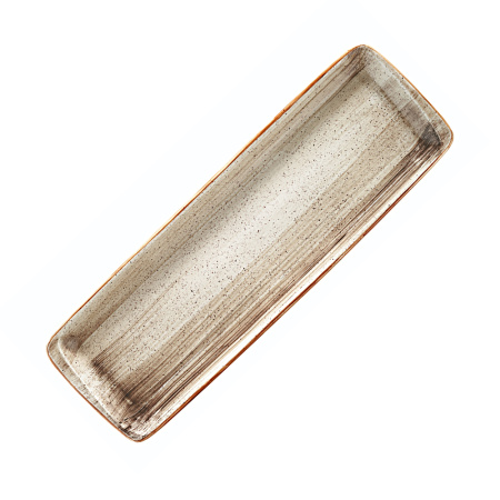 Блюдо Bonna Террин 480x160 мм