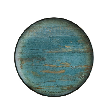 Тарелка Bonna Мадера Д=270 мм