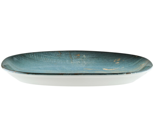 Блюдо Bonna Мадера 150x85 мм