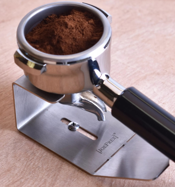 Подставка для портафильтра JoeFrex