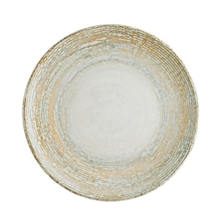 Тарелка Bonna Патера Д=210 мм