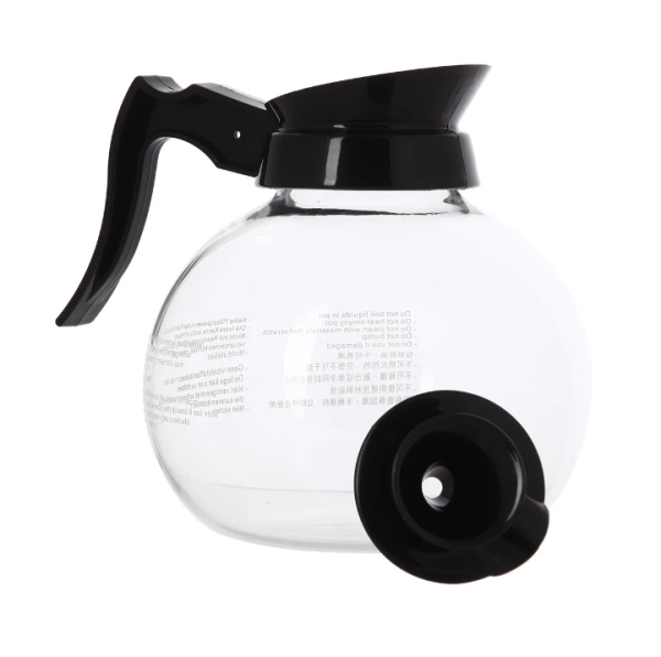 Сервер стеклянный Kef CMP-1