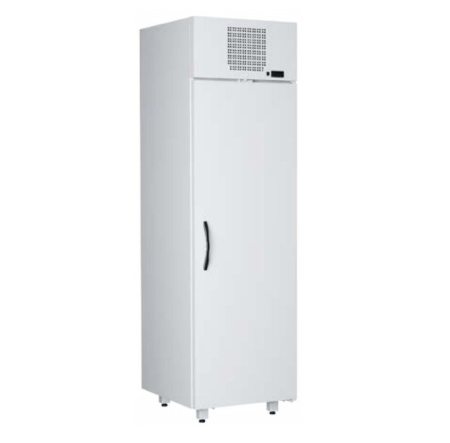 Холодильный шкаф Kayman К500-ХК