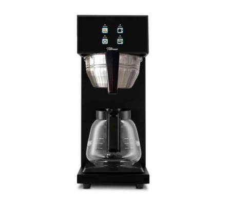 Фильтр кофемашина COFFF FLC 120