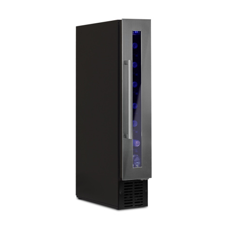 Винный шкаф Cold Vine C7-KST1 от магазина ligabarshop.ru
