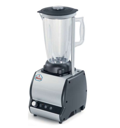 Блендер Sirman Orione T VV