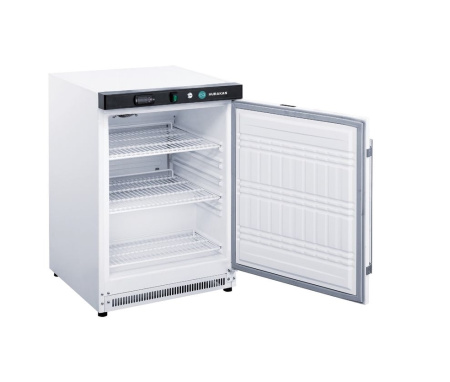 Холодильный шкаф Hurakan HKN-RCS130