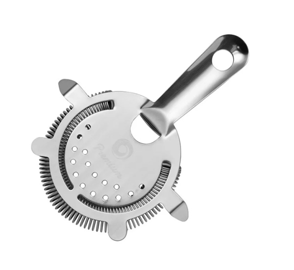 Стрейнер Probar Пьюр с 4-мя ушками