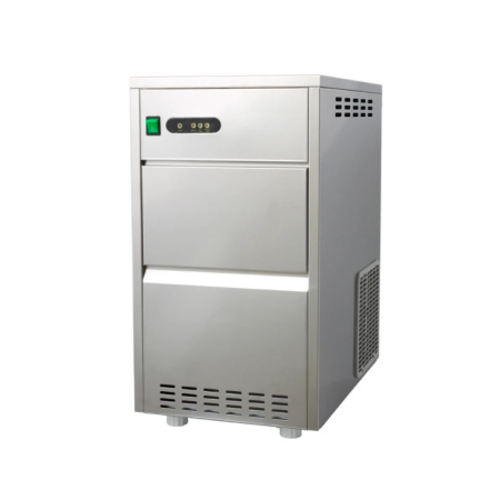 Льдогенератор Hurakan HKN-IMF30 (пальчики)