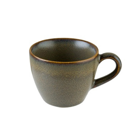 Чашка кофейная Bonna Глоир 80 мл(блюдце 67225)