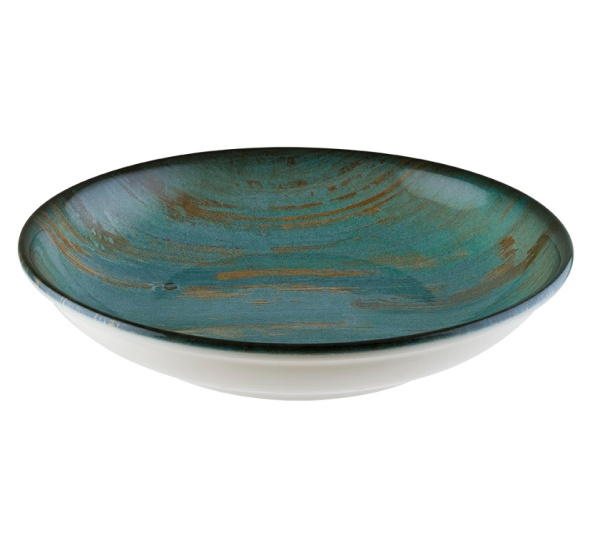 Соусник Bonna Мадера 50 мл Д=90 мм