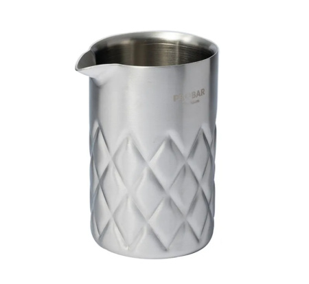 Стакан смесительный Probar Мунлайт 550 мл