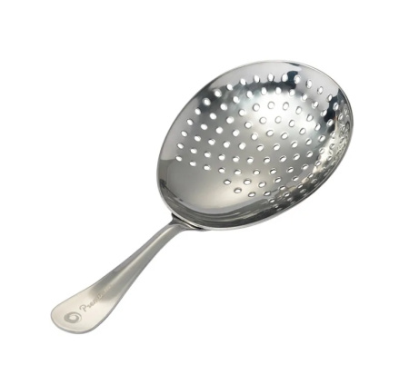 Джулеп стрейнер Probar Пьюр 77 мм