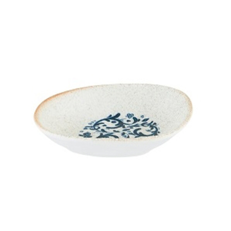 Соусник Bonna Виенто 50 мл