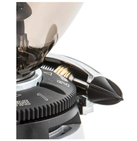 Кофемолка Macap M42