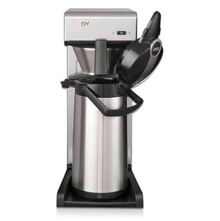 Фильтр кофемашина Bravilor Bonamat TH