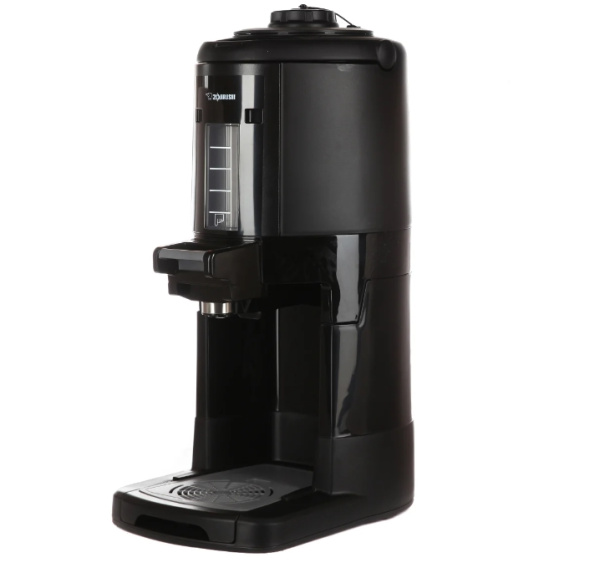 Вакуумный контейнер Kef T6-0