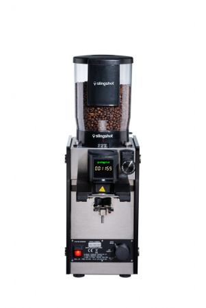 Кофемолка Carimali Slingshot C68