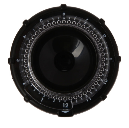 Термос Kef T1-9