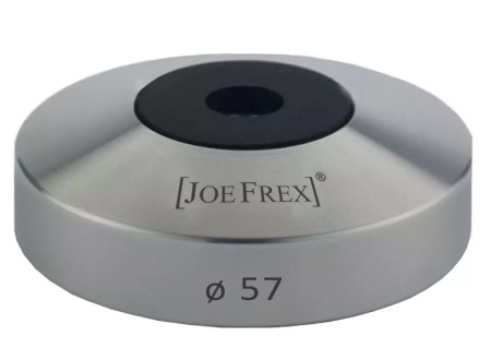 Основание для темпера JoeFrex Д=57 классическое