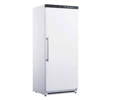 Холодильный шкаф Hurakan HKN-RCS600