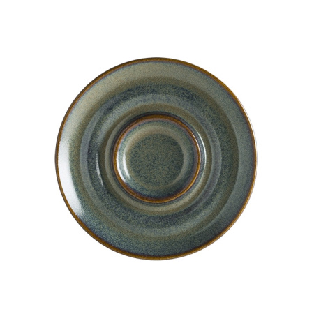 Фото Блюдце Bonna Глоир Д=120 мм (чашка 71505) Блюдце Bonna Глоир Д=120 мм (чашка 71505)