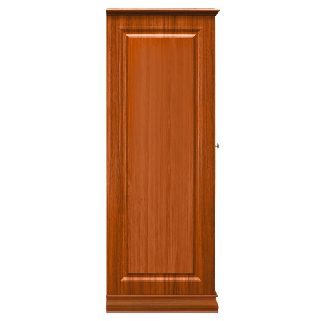 Винный шкаф Meyvel MV102-WA1-C (Almond)