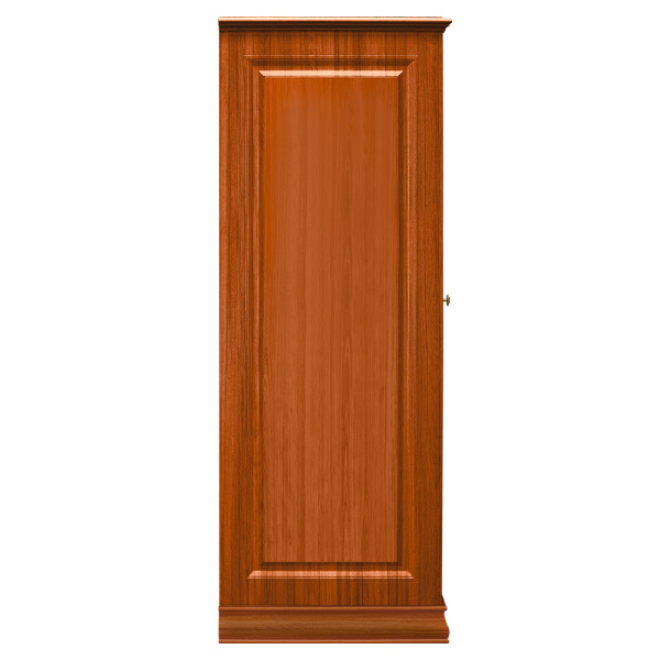 Винный шкаф Meyvel MV102-WA1-C (Almond)