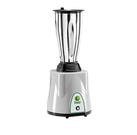 Блендер Fimar FR 150