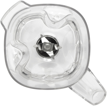 Стакан к блендерам Hamilton Beach 6126-908R