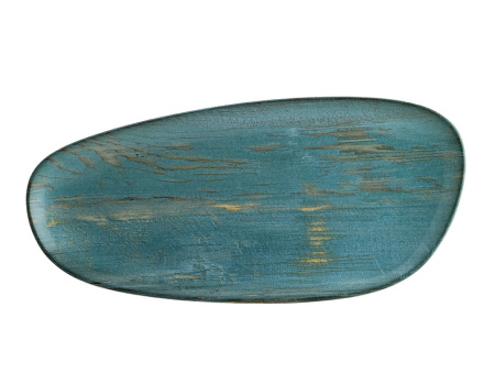 Блюдо Bonna Мадера 360x160 мм