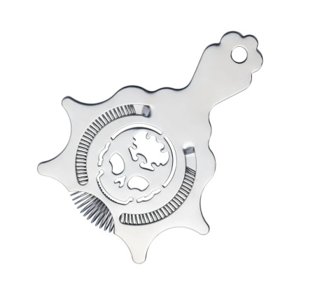 Стрейнер Probar Корсар с 4-мя ушками