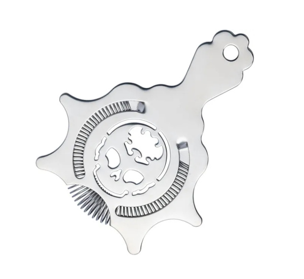 Стрейнер Probar Корсар с 4-мя ушками