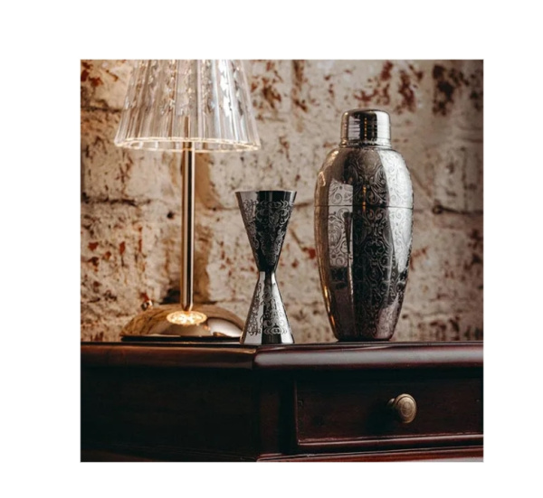 Шейкер Probar Мотиво 500 мл