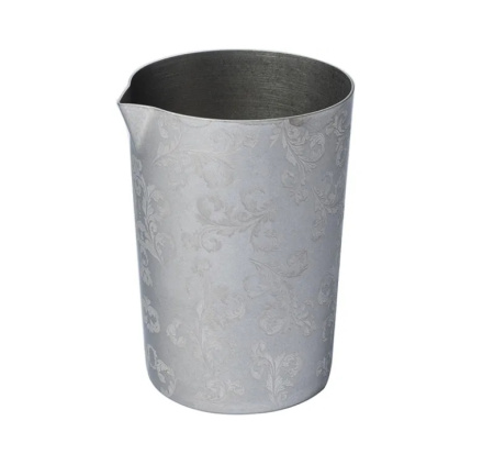 Стакан смесительный Probar Мотиво 500 мл