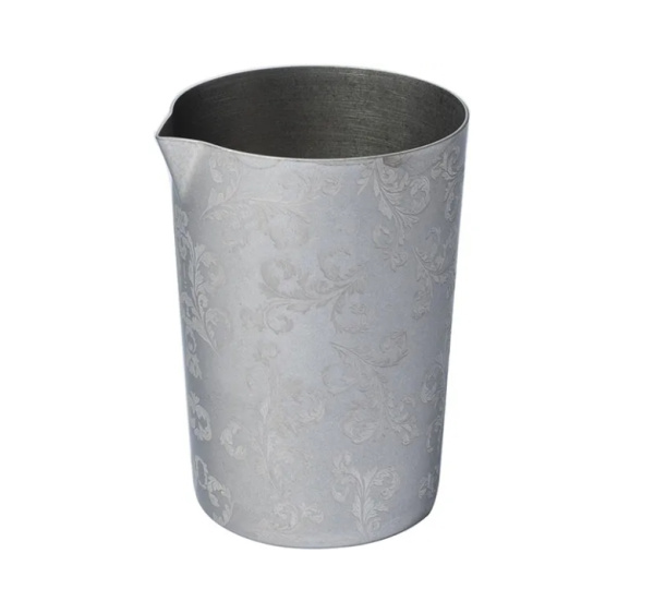 Стакан смесительный Probar Мотиво 500 мл